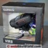 Garmin VIRB