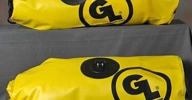 Giant Loop Dry Bags