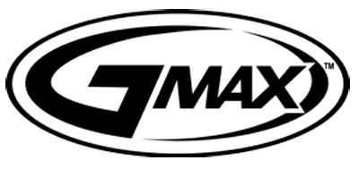 GMAX helmet reviews