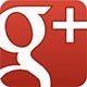 Google+
