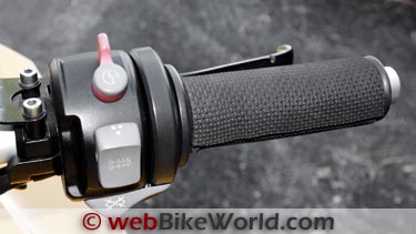 www.webbikeworld.com