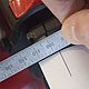 Ducati GT1000 Throttle Cable Adjustment