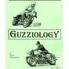 Guzziology 5.2 – wBW Book