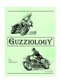 Guzziology 5.2 – wBW Book