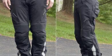 Fieldsheer Adventure Tour Pants