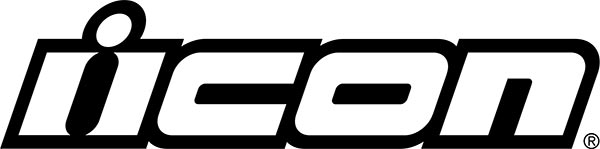 icon motorsports logo