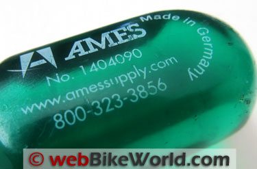 www.webbikeworld.com