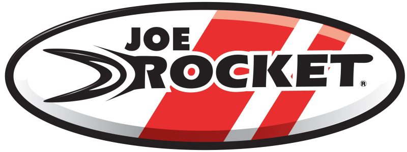 Joe Rocket helmet reviews