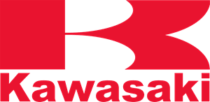 kawasaki logo