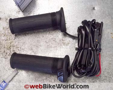 www.webbikeworld.com