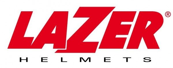 Lazer helmet reviews