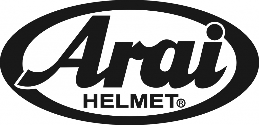 Arai Helmet Reviews