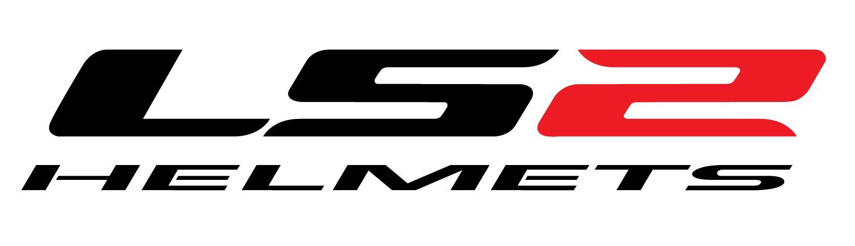 LS2 Helmet Reviews