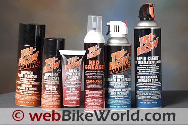 Aerosol Motorcycle Bike Bicycle Chain Lube Lubricant Spray - China Lubricant  Spray, Chain Lube Spray