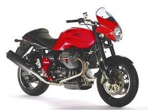 moto-guzzi-ballabio.jpg