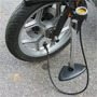 Motorcycle Tire Air Pump