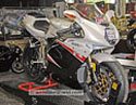 MV Agusta F4 312R