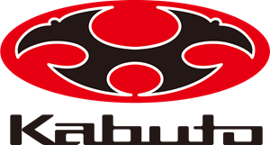 Kabuto helmet reviews