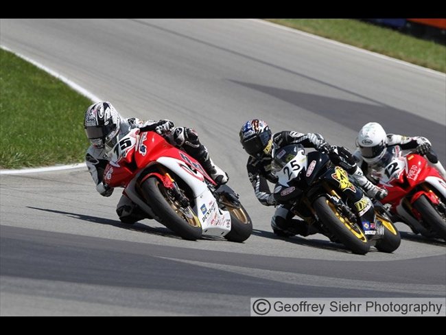 2010 AMA Superbike MidOhio Photographs webBikeWorld