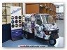 piaggio-ape