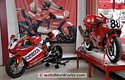 More Ducati Racers