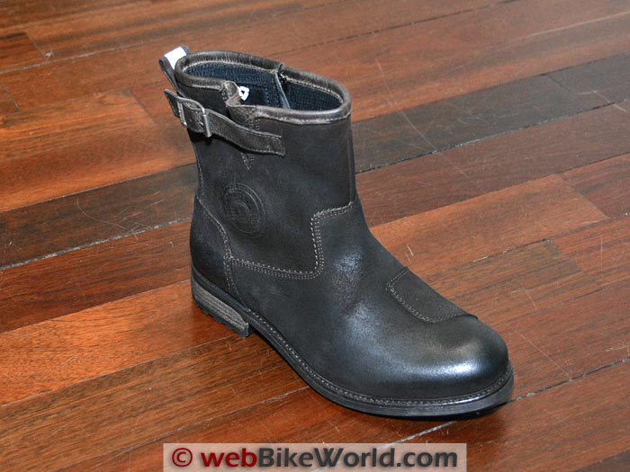 Rev'it Bleeker Boots