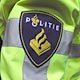 Richa Spirit Police Jacket