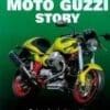 Moto Guzzi Story