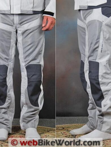 Airwave Pants