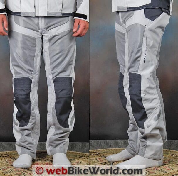 Airwave Pants