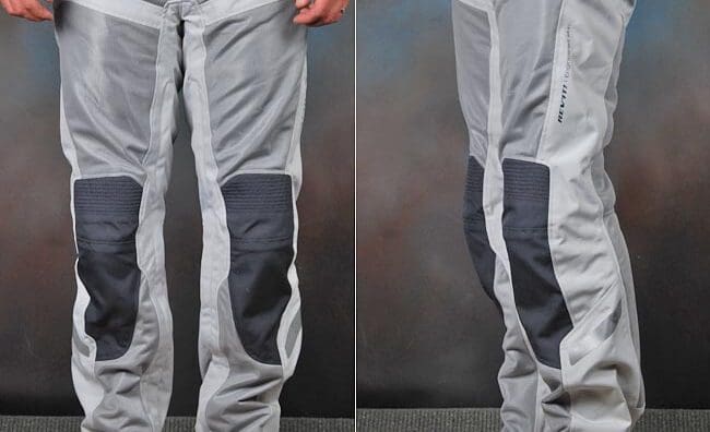 Airwave Pants