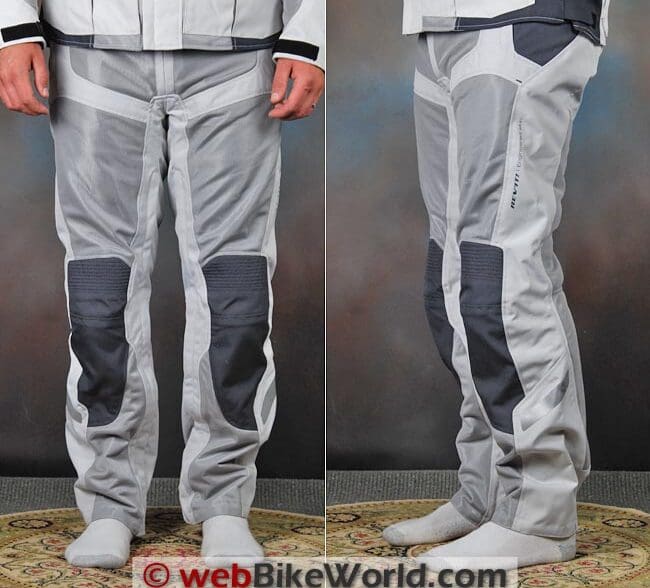 Airwave Pants