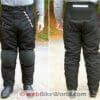 Roadgear Euro-Tec Pants