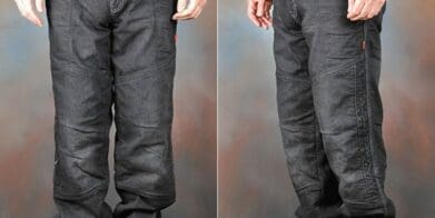 RHOK Gen3 Kevlar Jeans