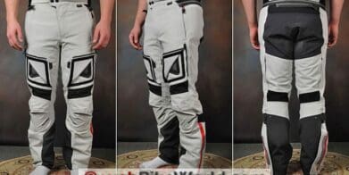 REV’IT! Poseidon GTX Pants