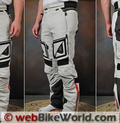 REV’IT! Poseidon GTX Pants