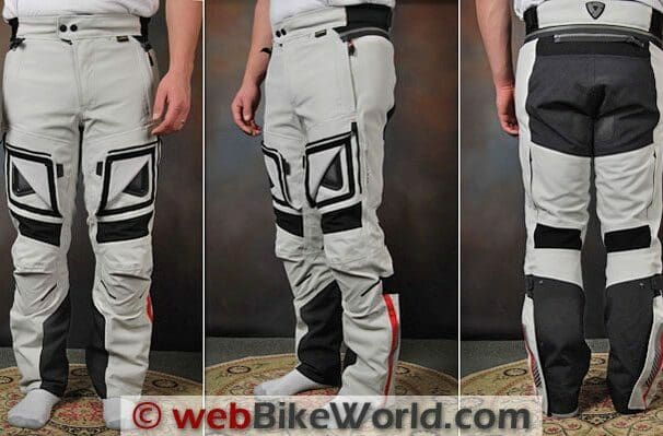 REV’IT! Poseidon GTX Pants