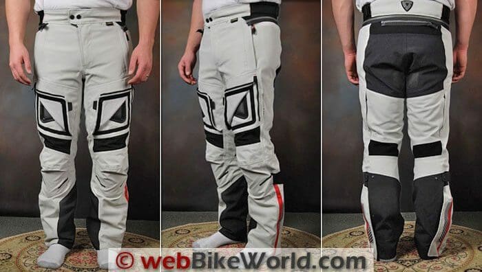 REV’IT! Poseidon GTX Pants