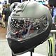 SCHUBERTH S2