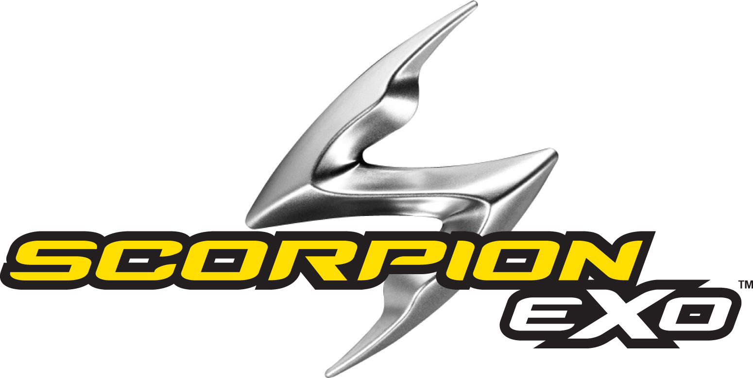 Scorpion helmet reviews