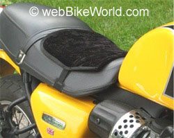 https://www.webbikeworld.com/wp-content/uploads/2017/10/side-view-3.jpg