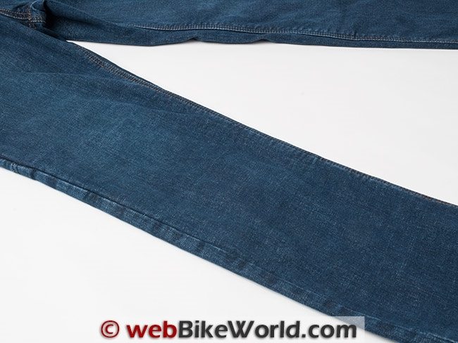 slidersbellakevlarjeansleg slidersbellakevlarjeansleg