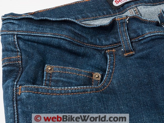 slidersbellakevlarjeanspocketcloseup