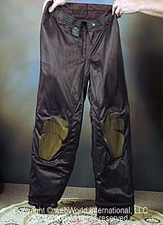 alpinestars cargo shorts
