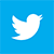 Follow webBikeWorld on Twitter