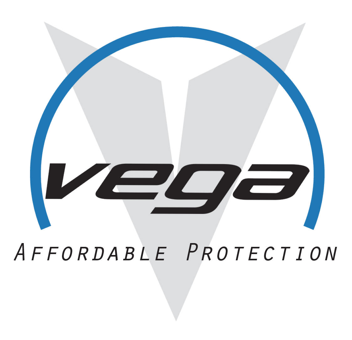 Vega helmet reviews
