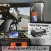 Drift X170 Video Camera