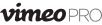 webBikeWorld Vimeo Pro Channel