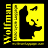wolfman logo
