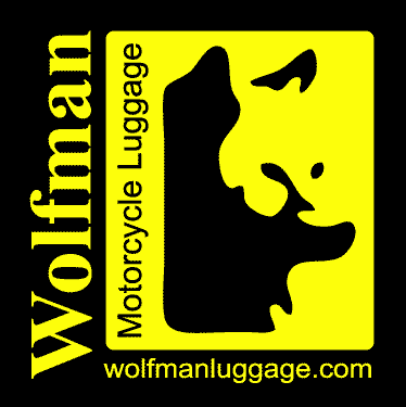 wolfman logo